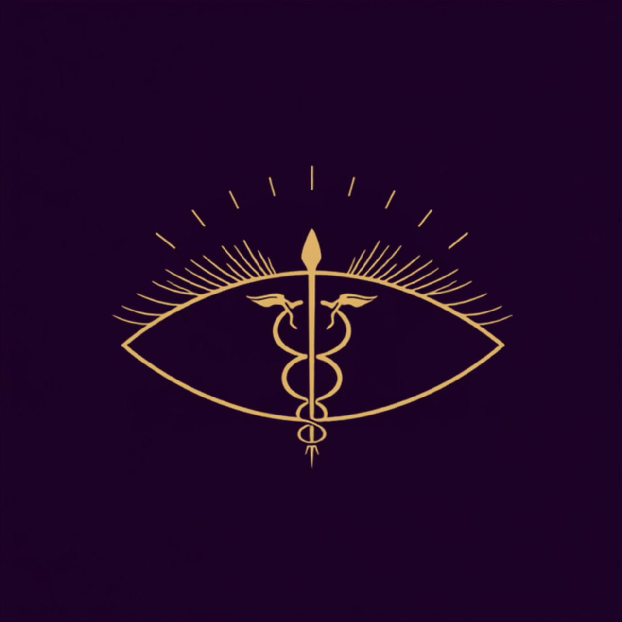 Tox & Tarot